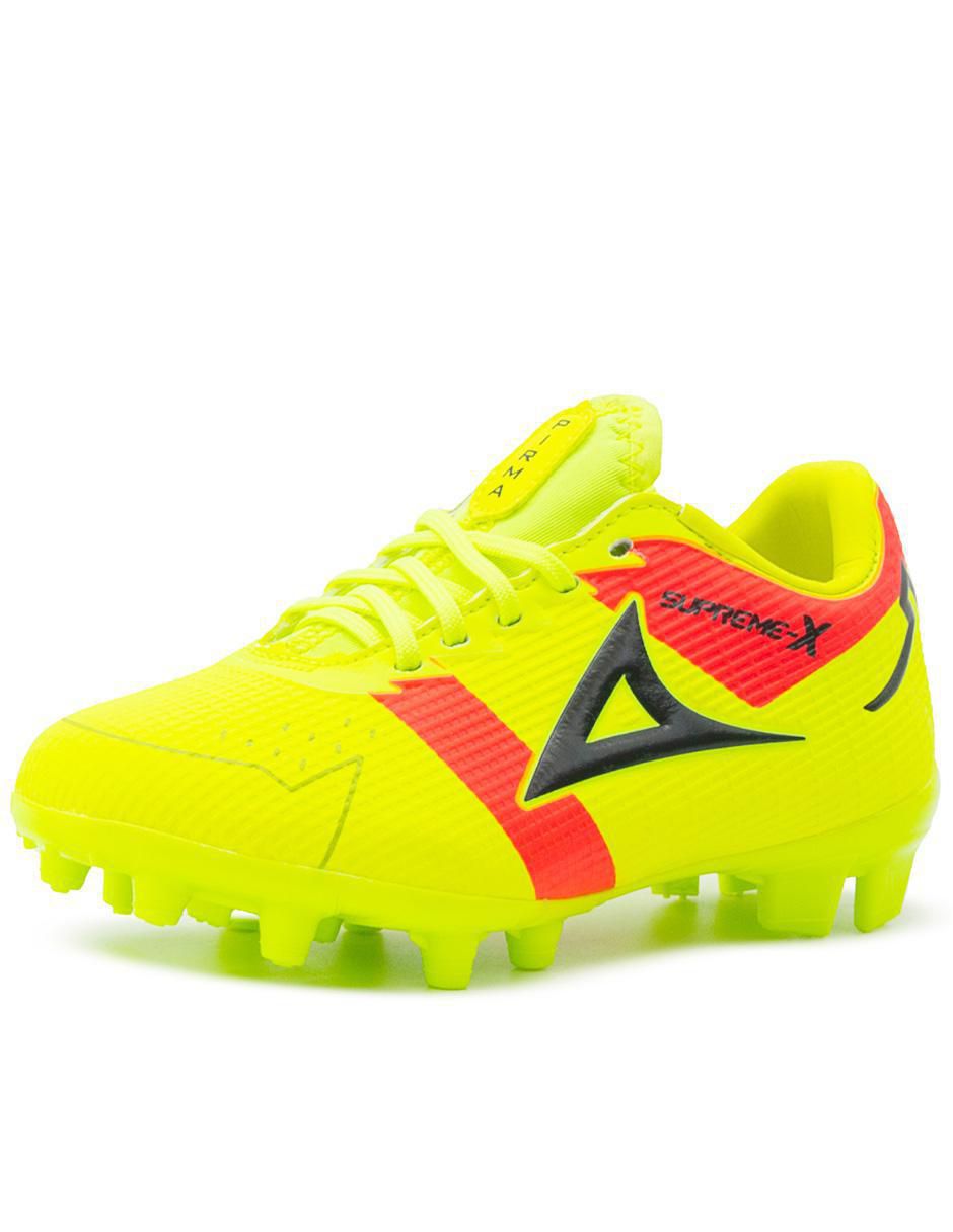 Tenis de niño para fútbol Tenis de niño para fútbol