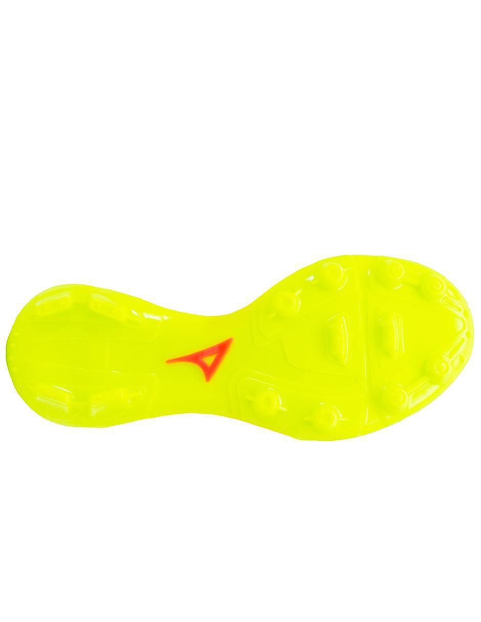 Tenis Pirma de niño para fútbol