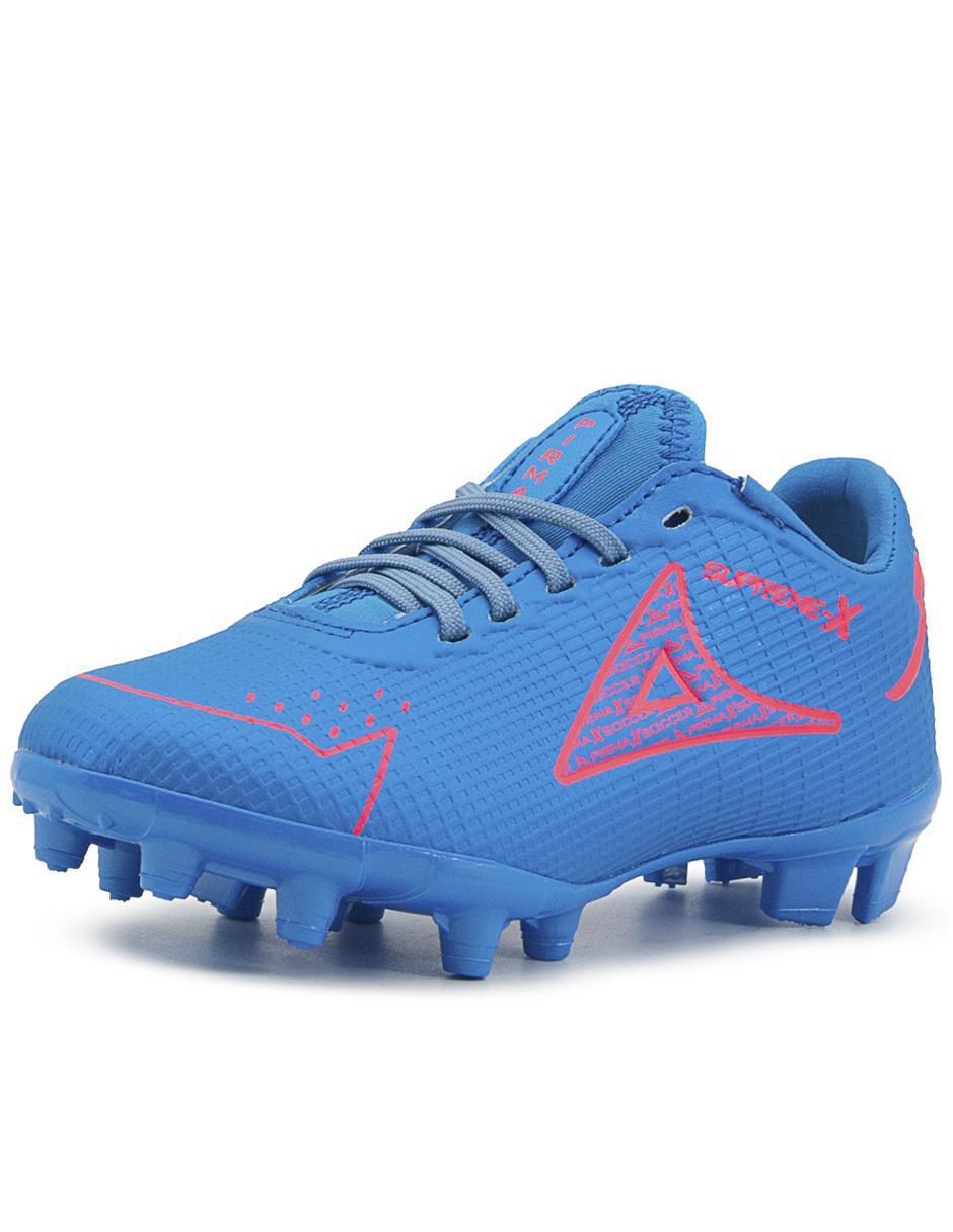 Tenis de niño para fútbol Tenis de niño para fútbol