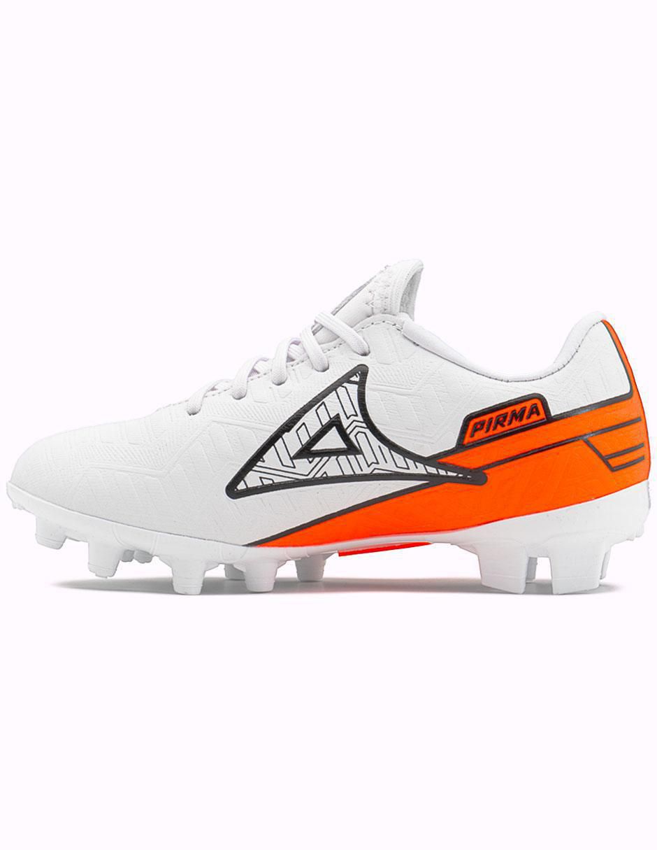 Tenis Pirma Skin Gamer de niño para fútbol
