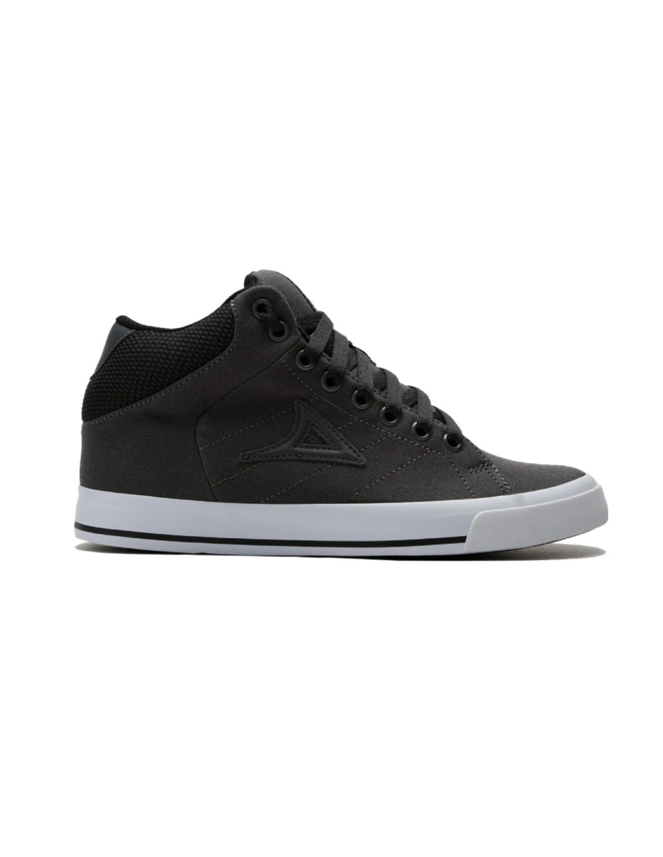 Tenis de hombre