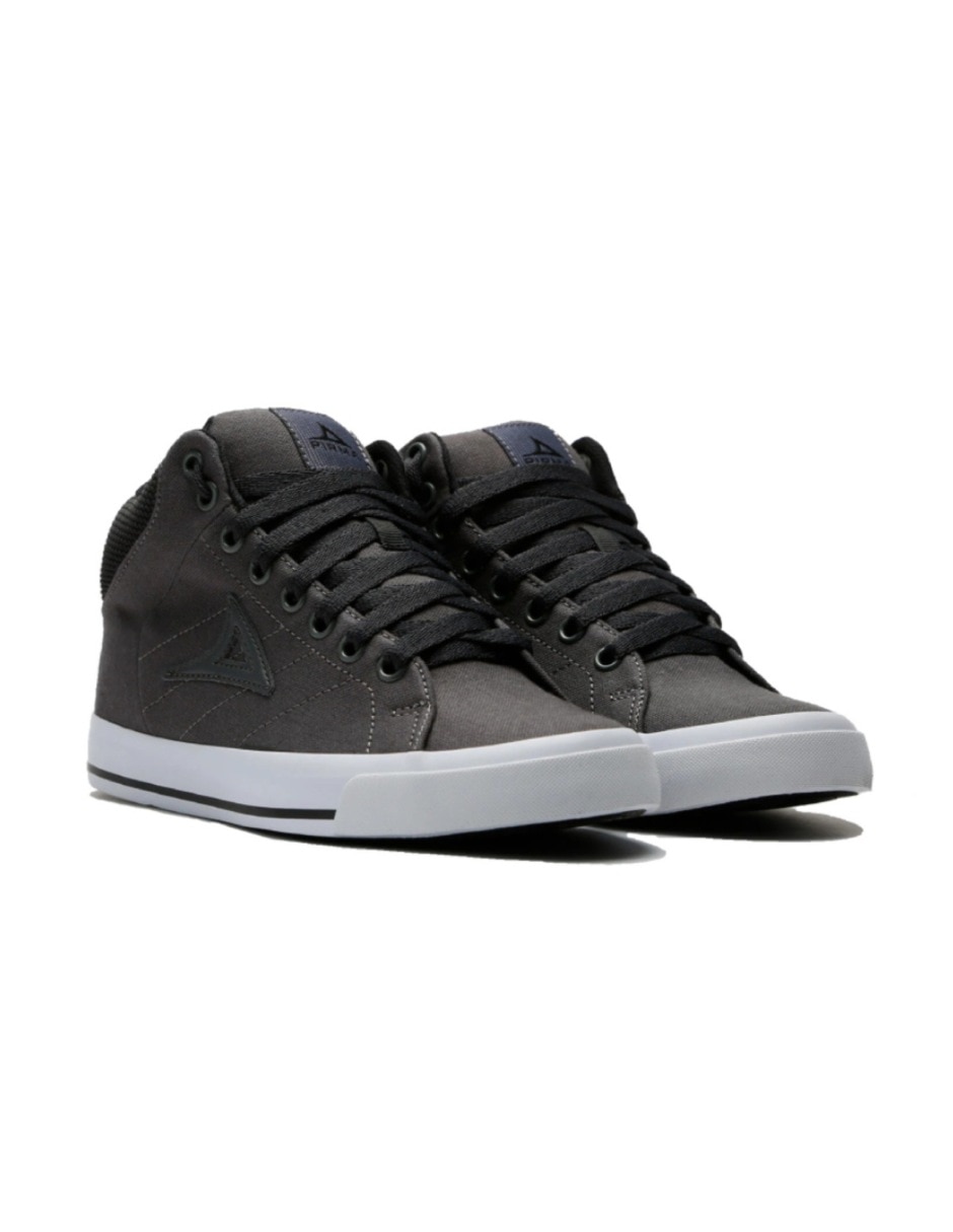 Tenis de hombre