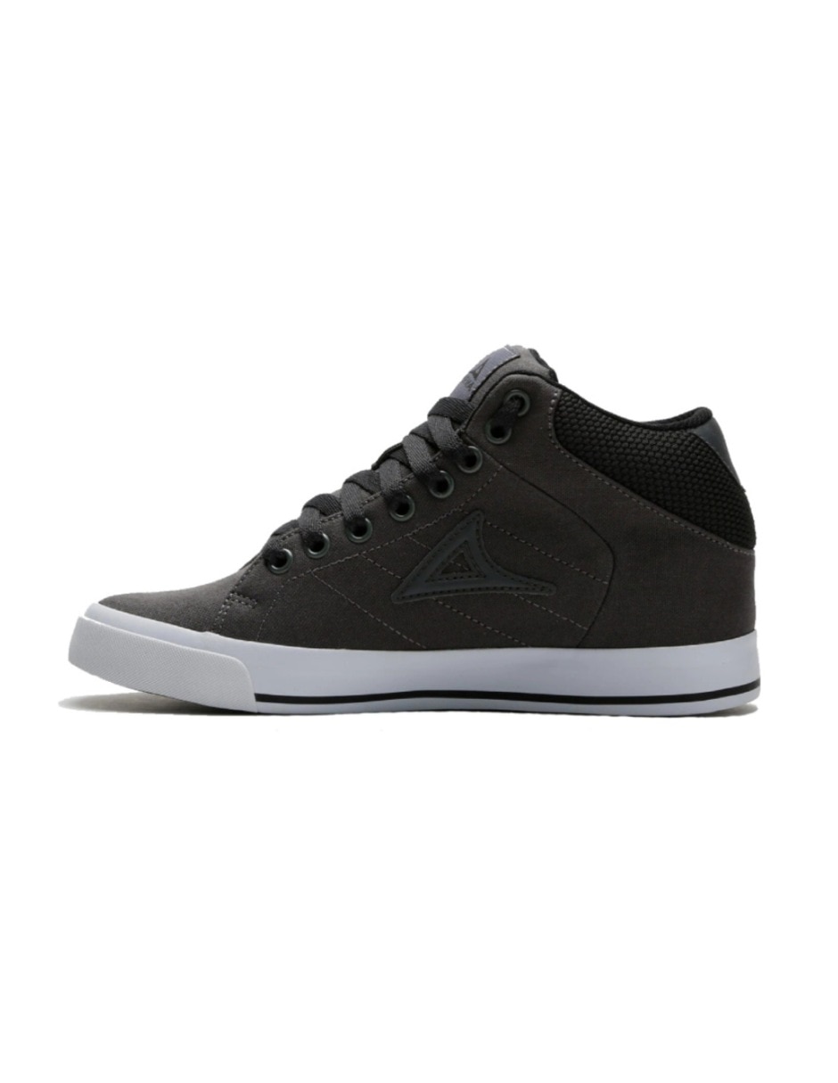 Tenis de hombre