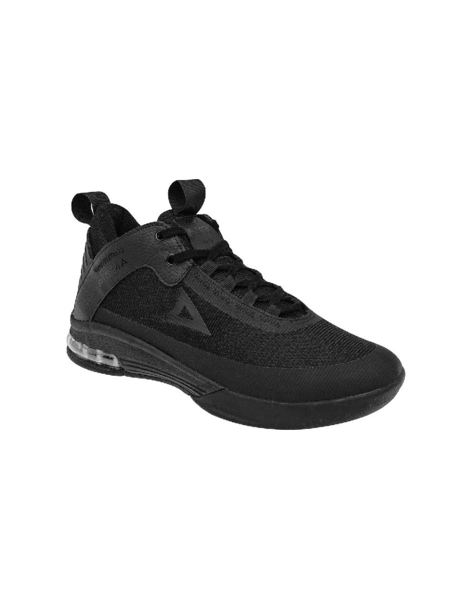 Tenis Anderson de hombre para básquetbol
