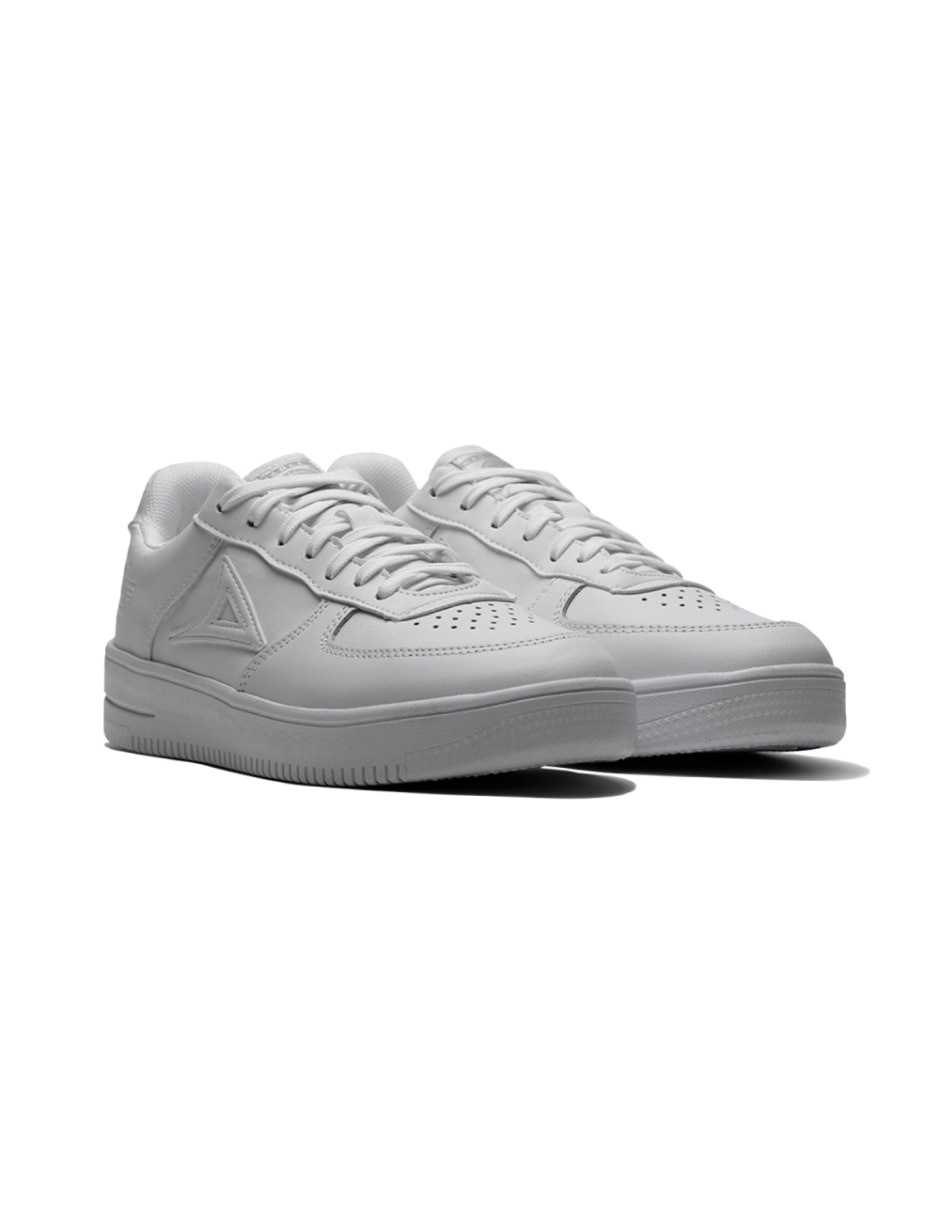 Tenis Owen de hombre