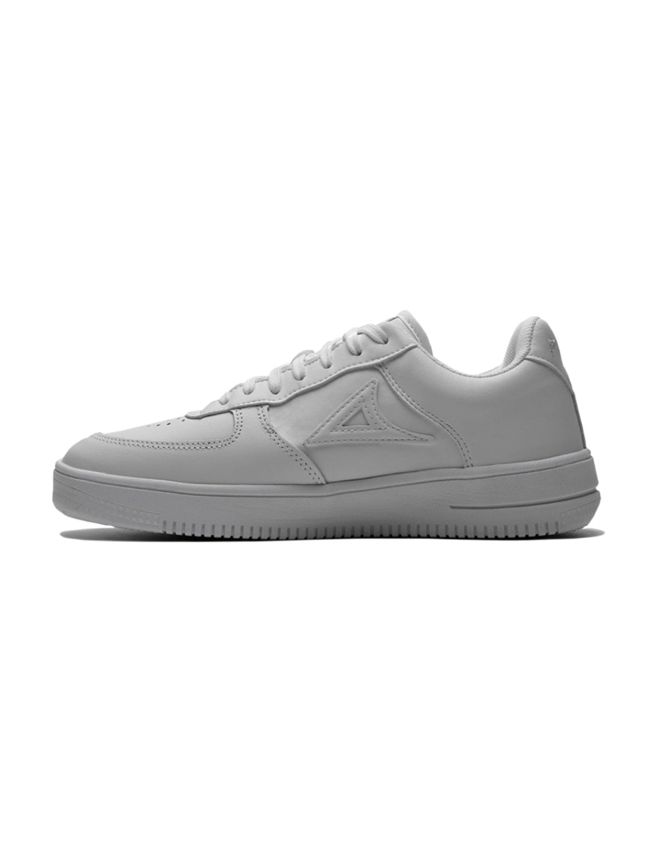 Tenis Owen de hombre