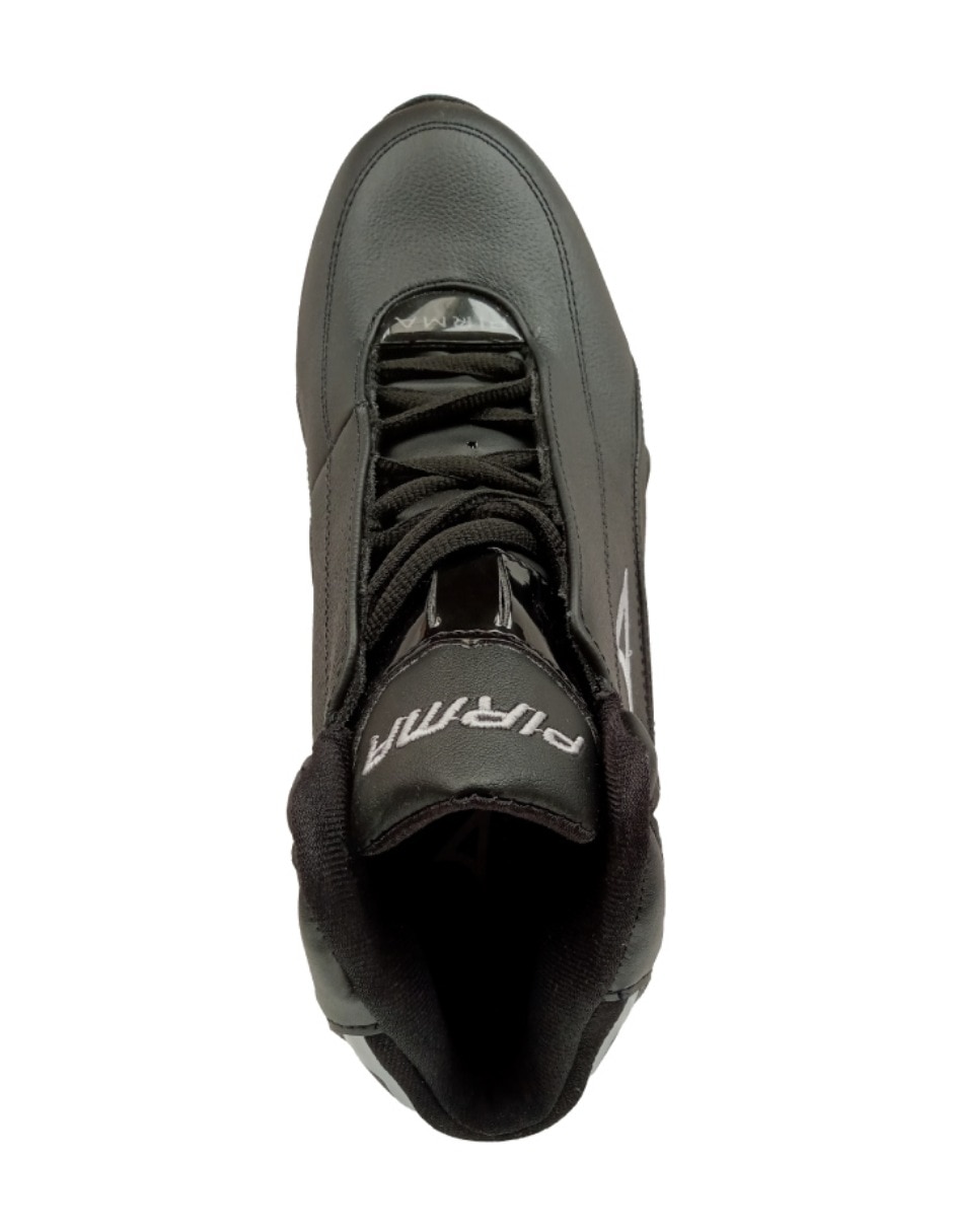Tenis Wilkins de hombre para básquetbol