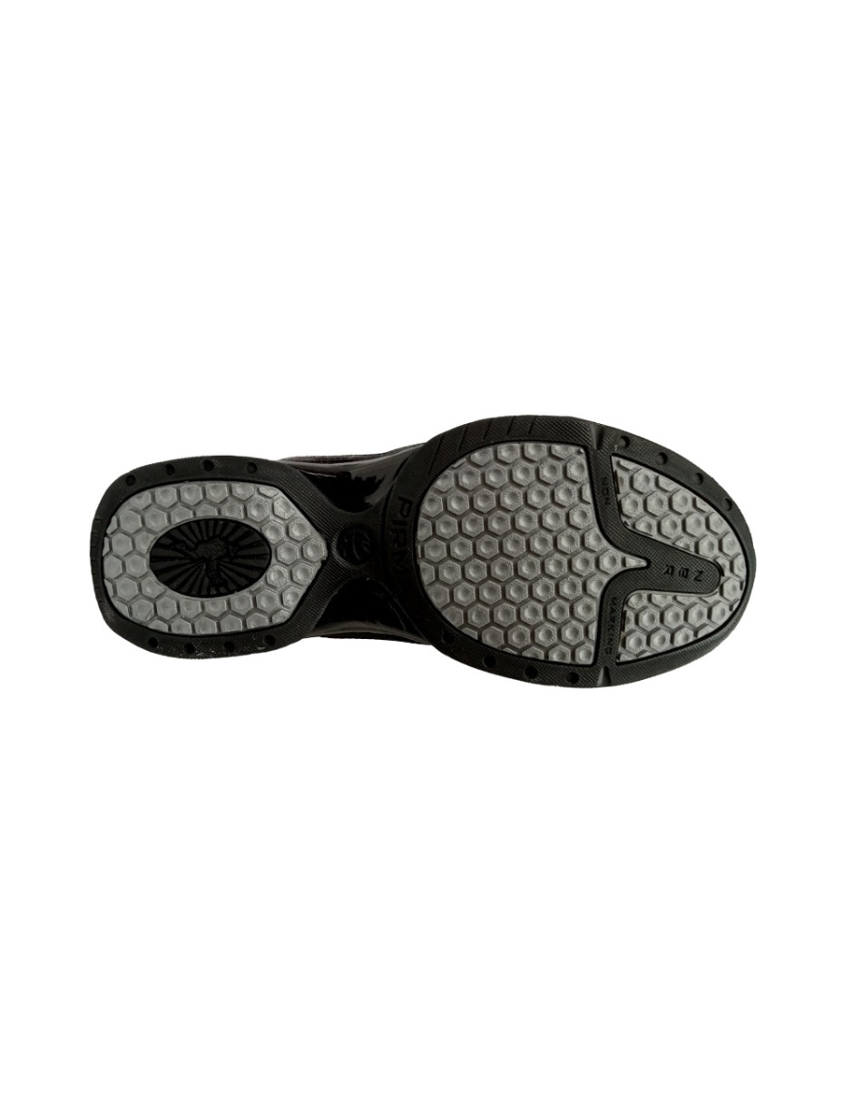 Tenis Wilkins de hombre para básquetbol