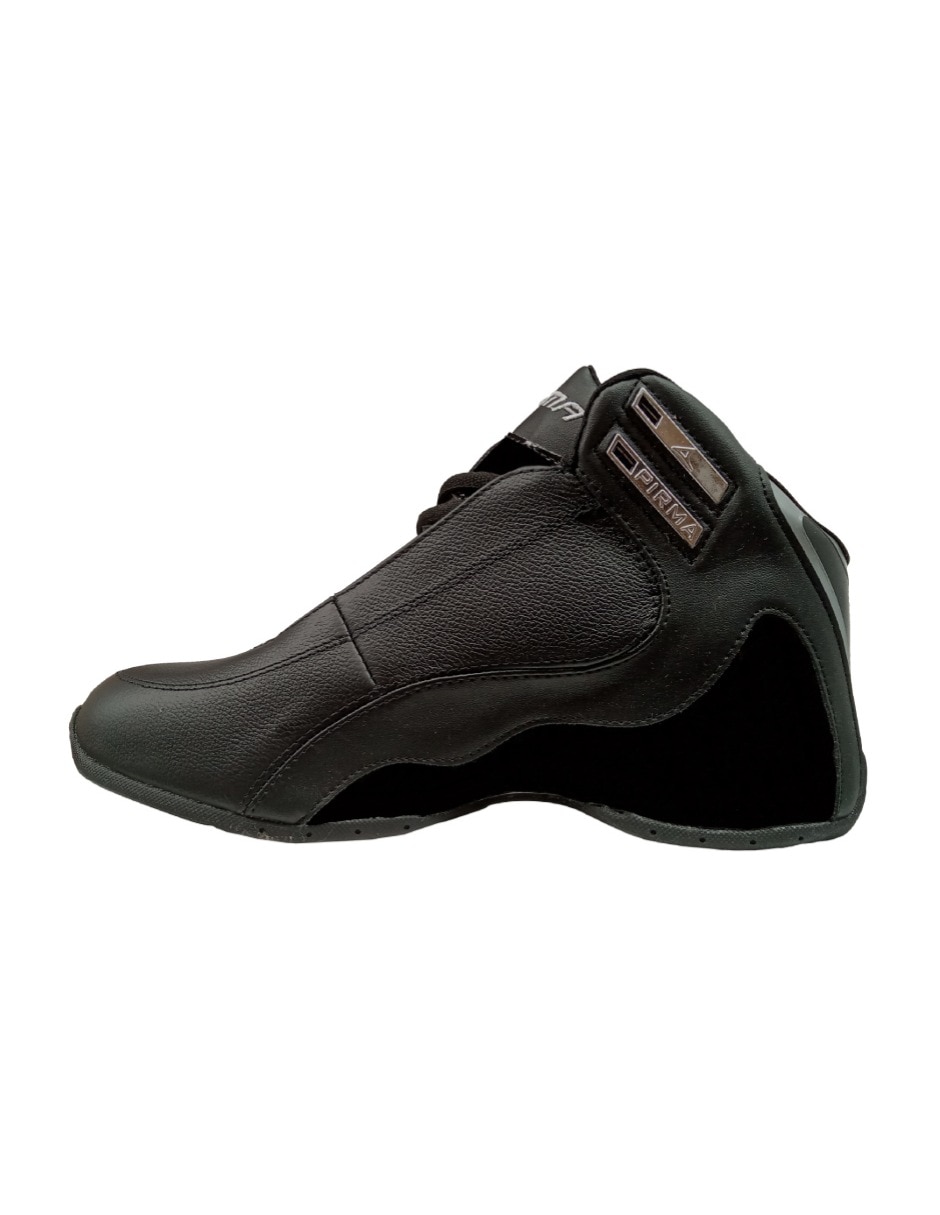 Tenis Wilkins de hombre para básquetbol