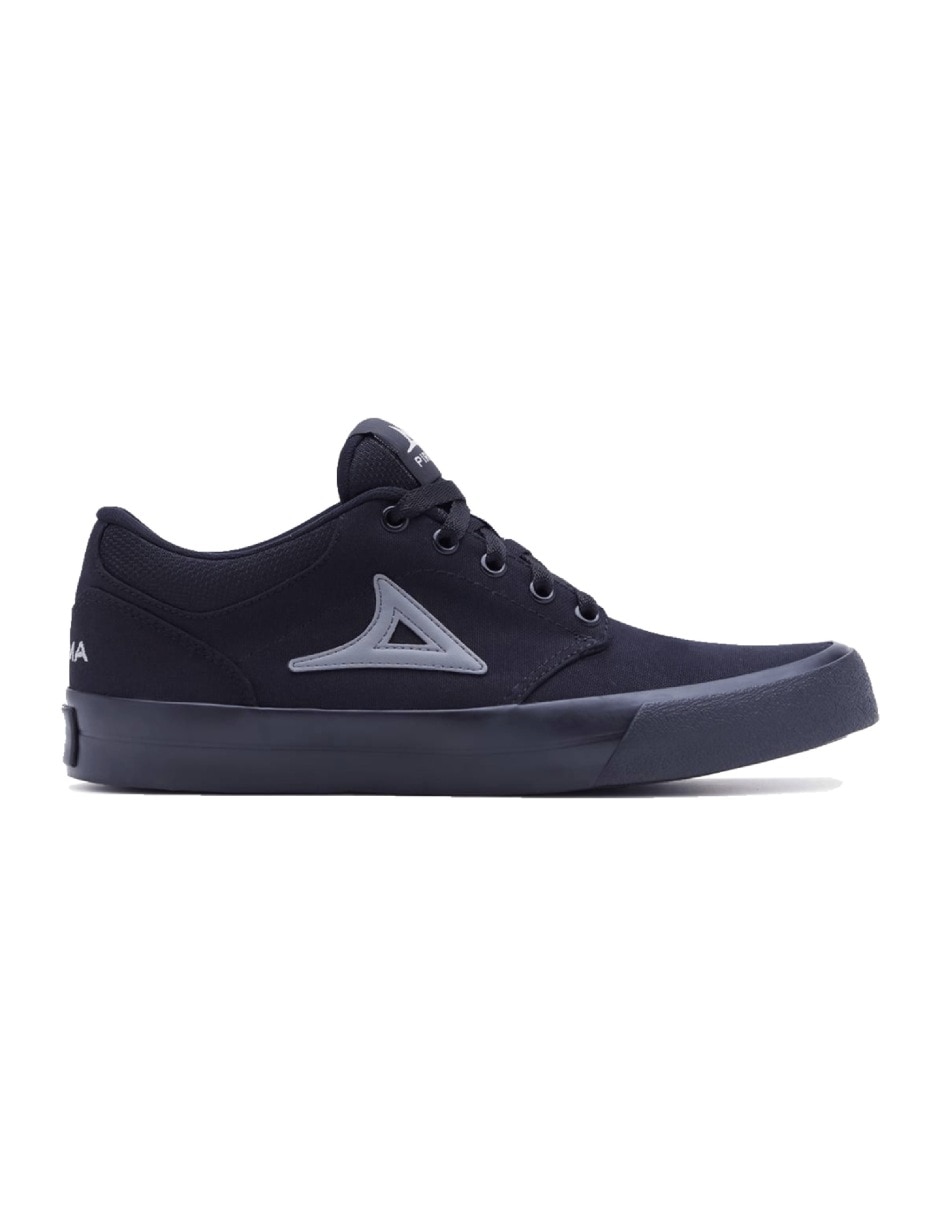 Tenis de hombre