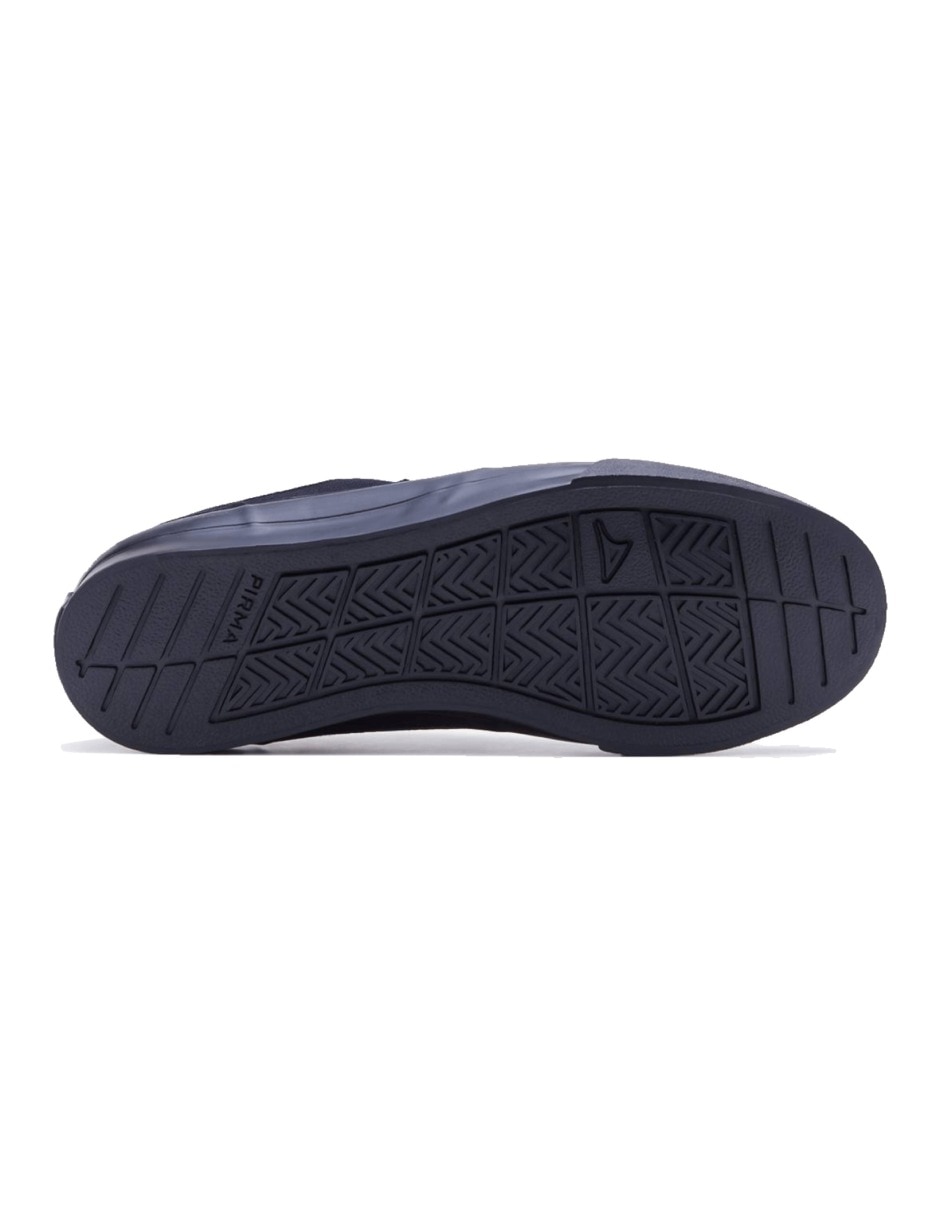 Tenis de hombre