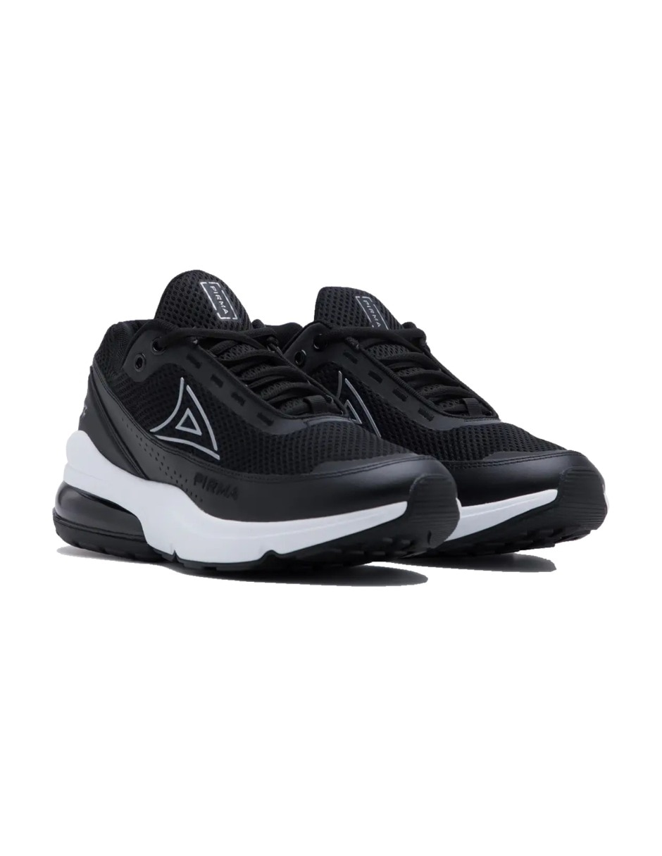 Tenis Toronto de hombre para correr