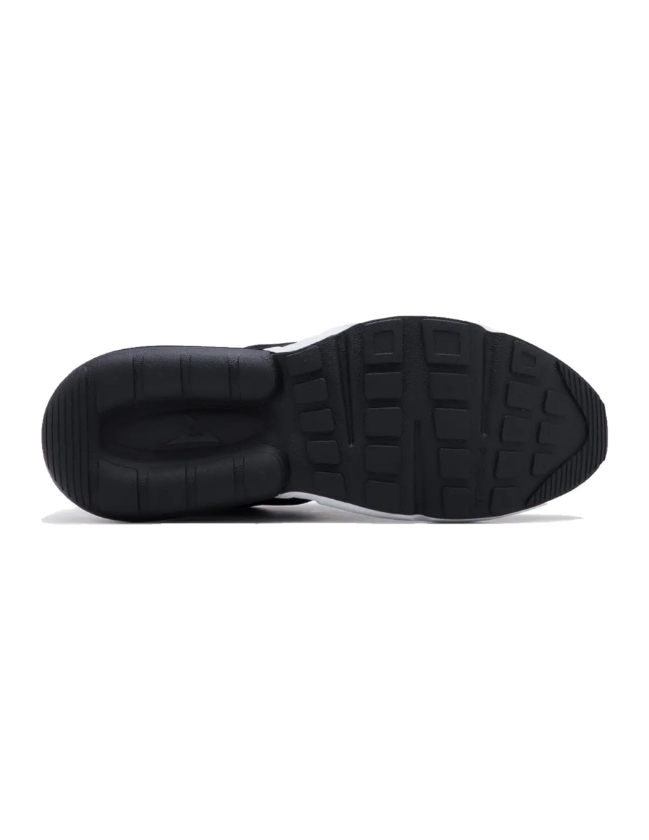Tenis Toronto de hombre para correr