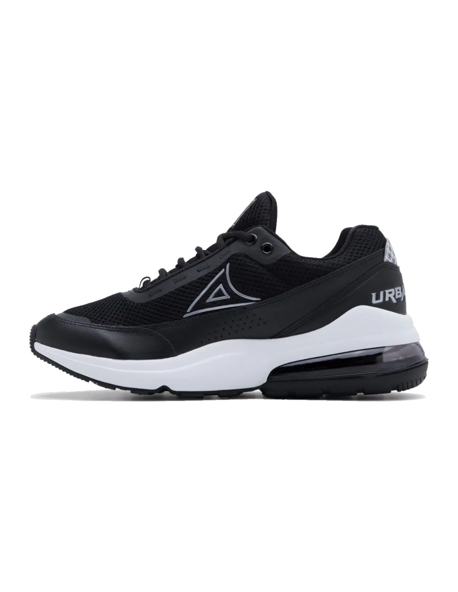 Tenis Toronto de hombre para correr