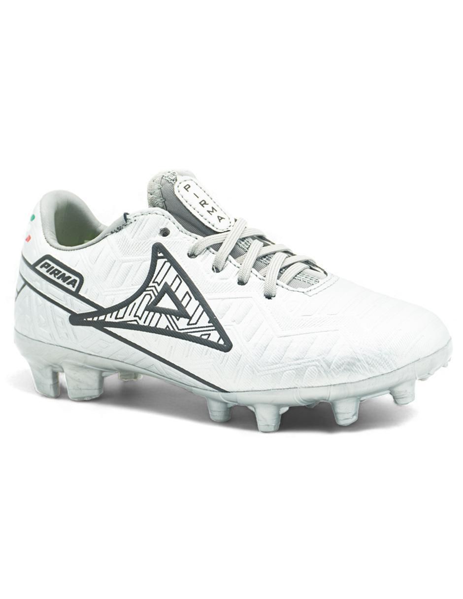Tenis de niño para fútbol Tenis de niño para fútbol