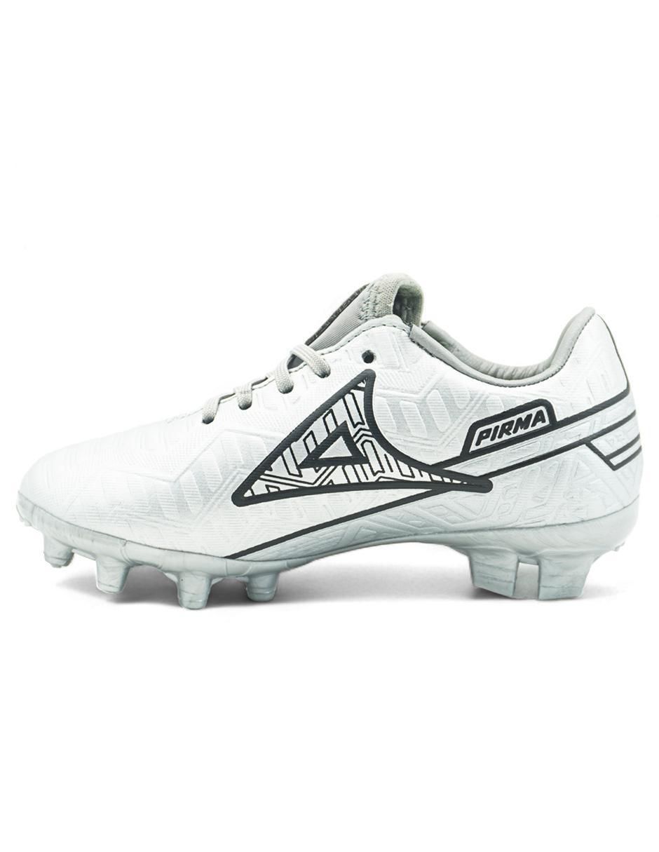 Tenis Pirma de niño para fútbol