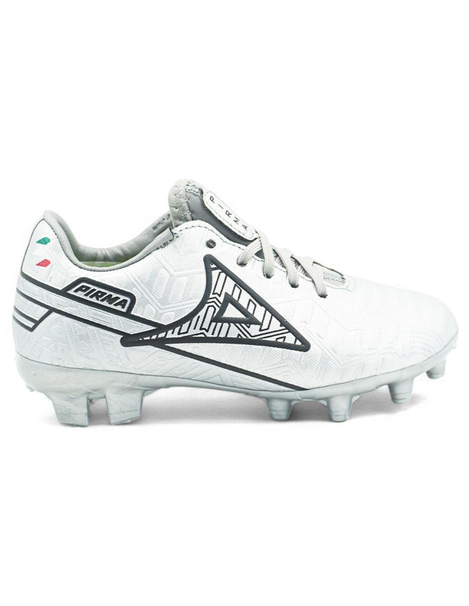 Tenis Pirma de niño para fútbol