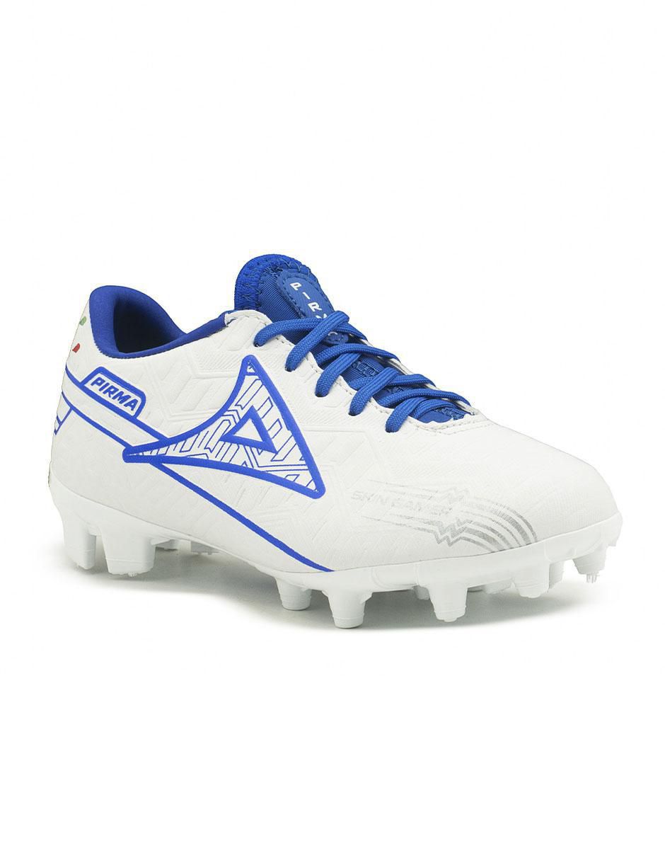 Tenis Skin Gamer de niño para fútbol Tenis Skin Gamer de niño para fútbol