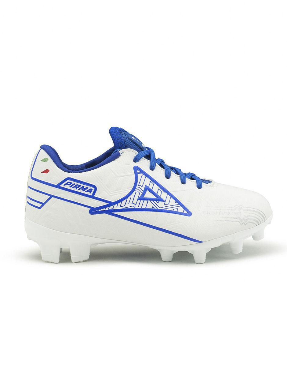 Tenis Pirma Skin Gamer de niño para fútbol