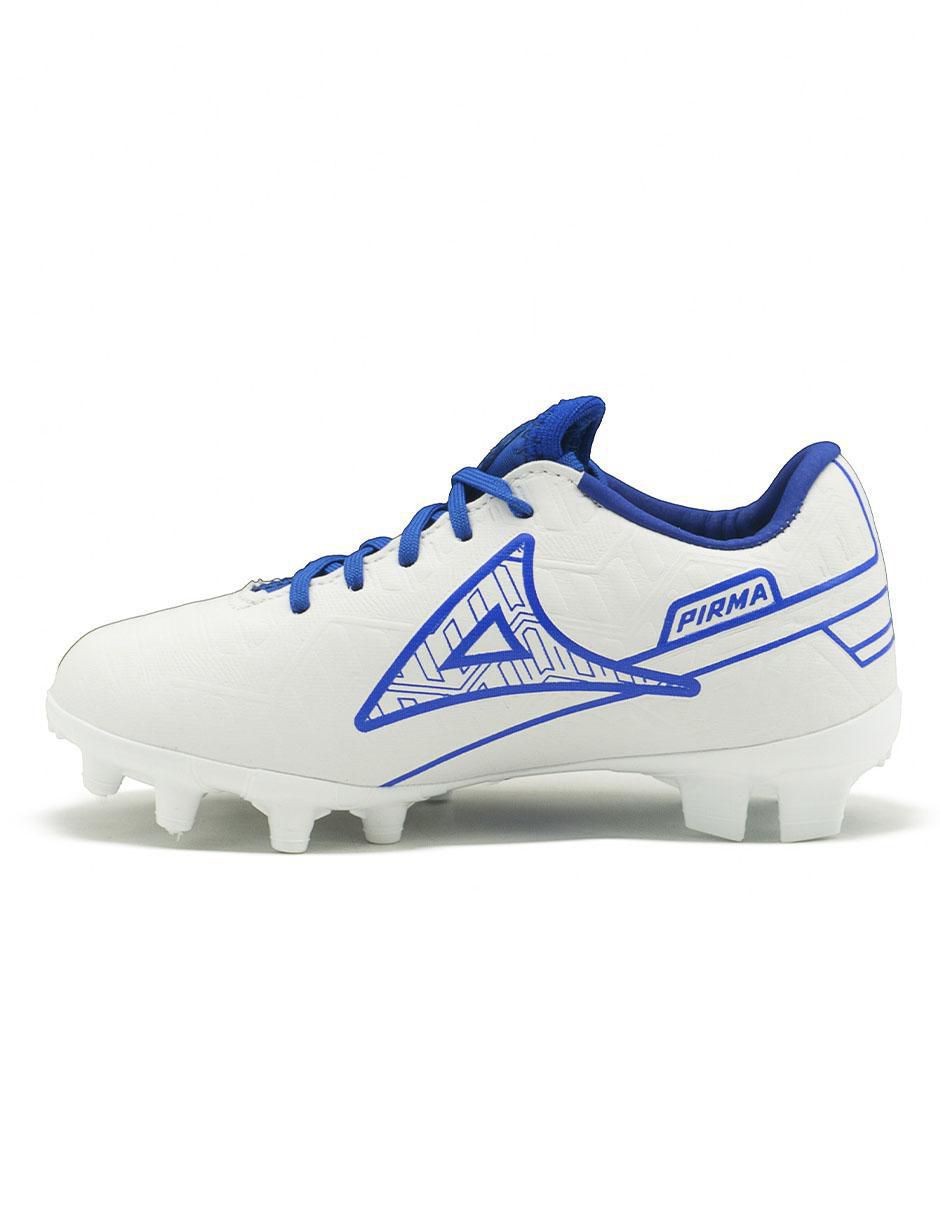Tenis Pirma Skin Gamer de niño para fútbol
