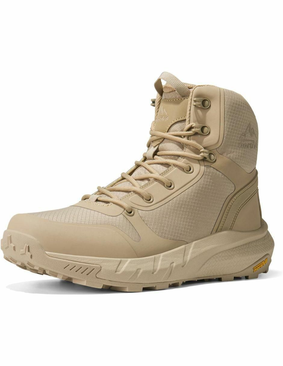 Bota hiking para hombre Bota hiking para hombre