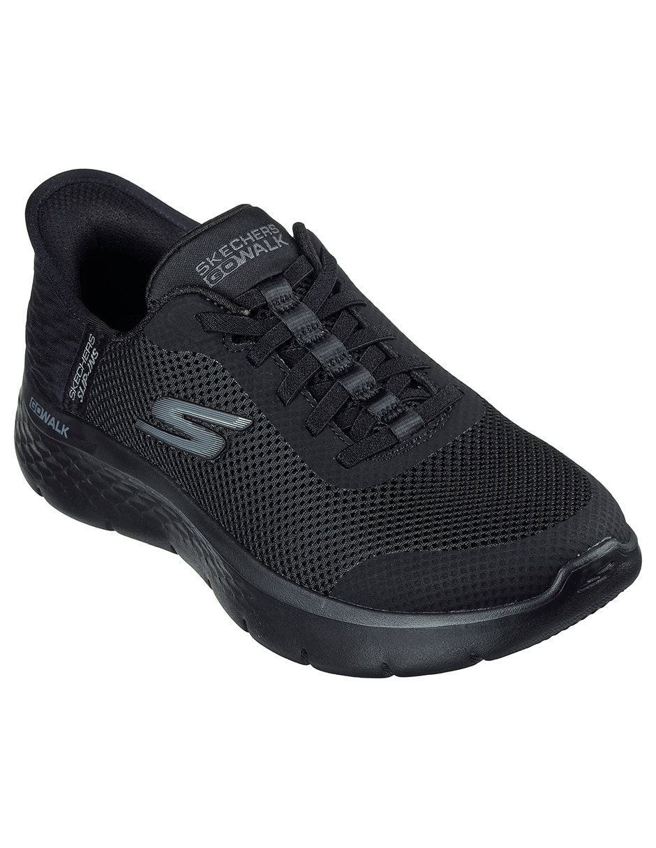 Tenis para entrenamiento GO WALK FLEX de mujer Tenis para entrenamiento GO WALK FLEX de mujer