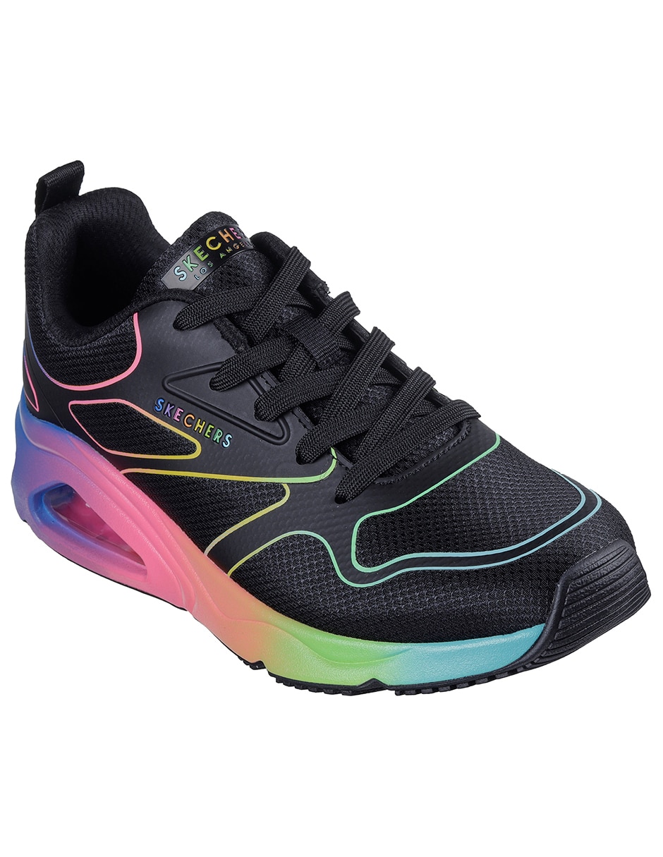 Tenis Tres-Air Uno de mujer Tenis Tres-Air Uno de mujer