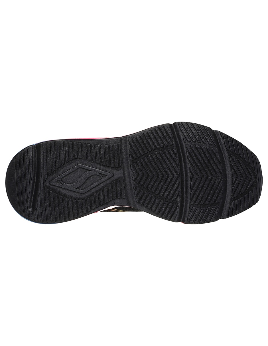 Tenis Tres-Air Uno de mujer