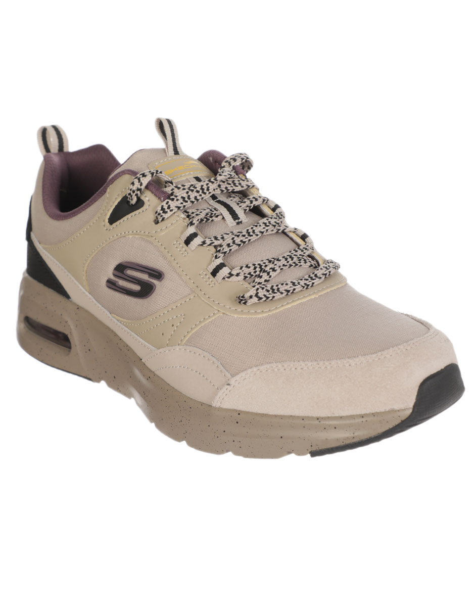 Tenis de hombre para entrenamiento Tenis de hombre para entrenamiento