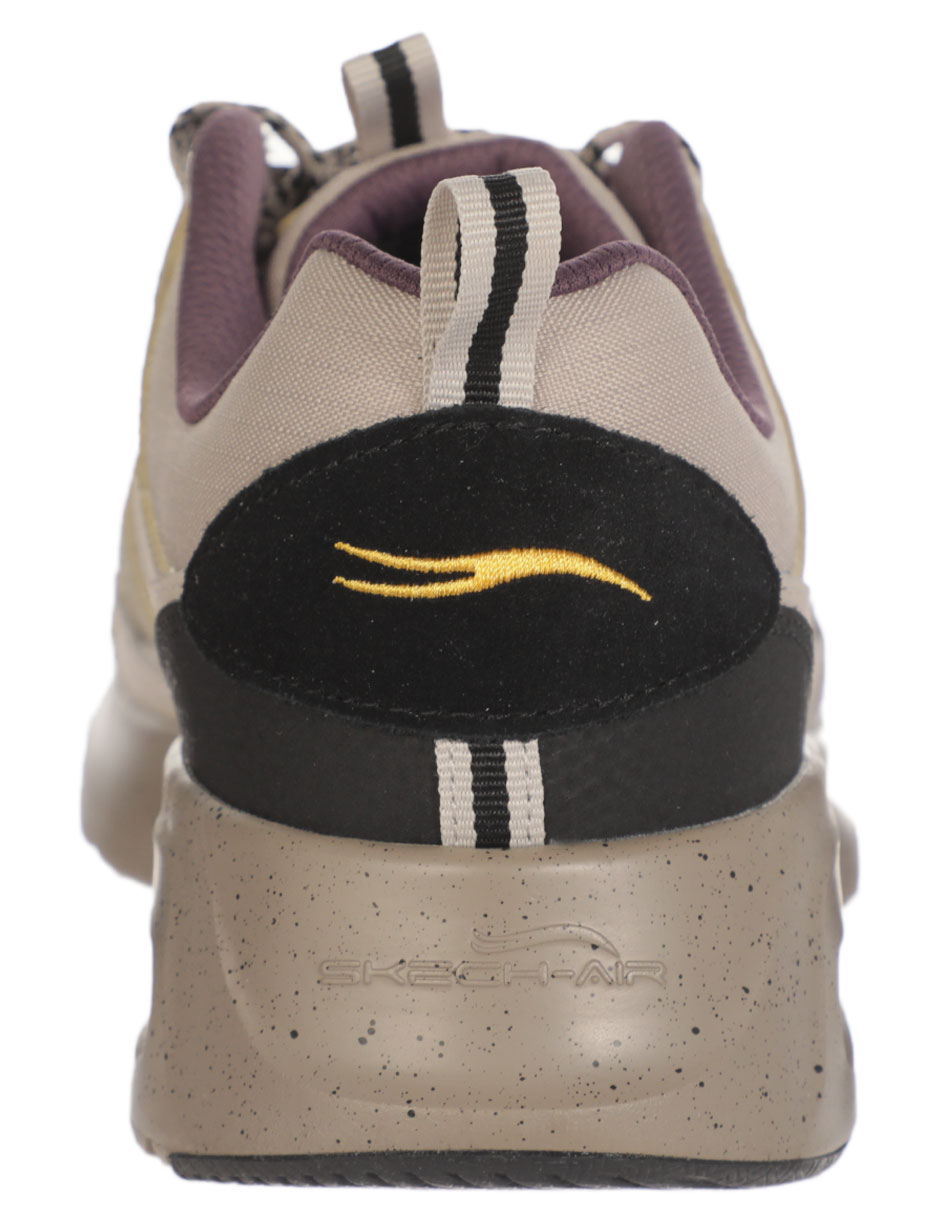 Tenis de hombre para entrenamiento