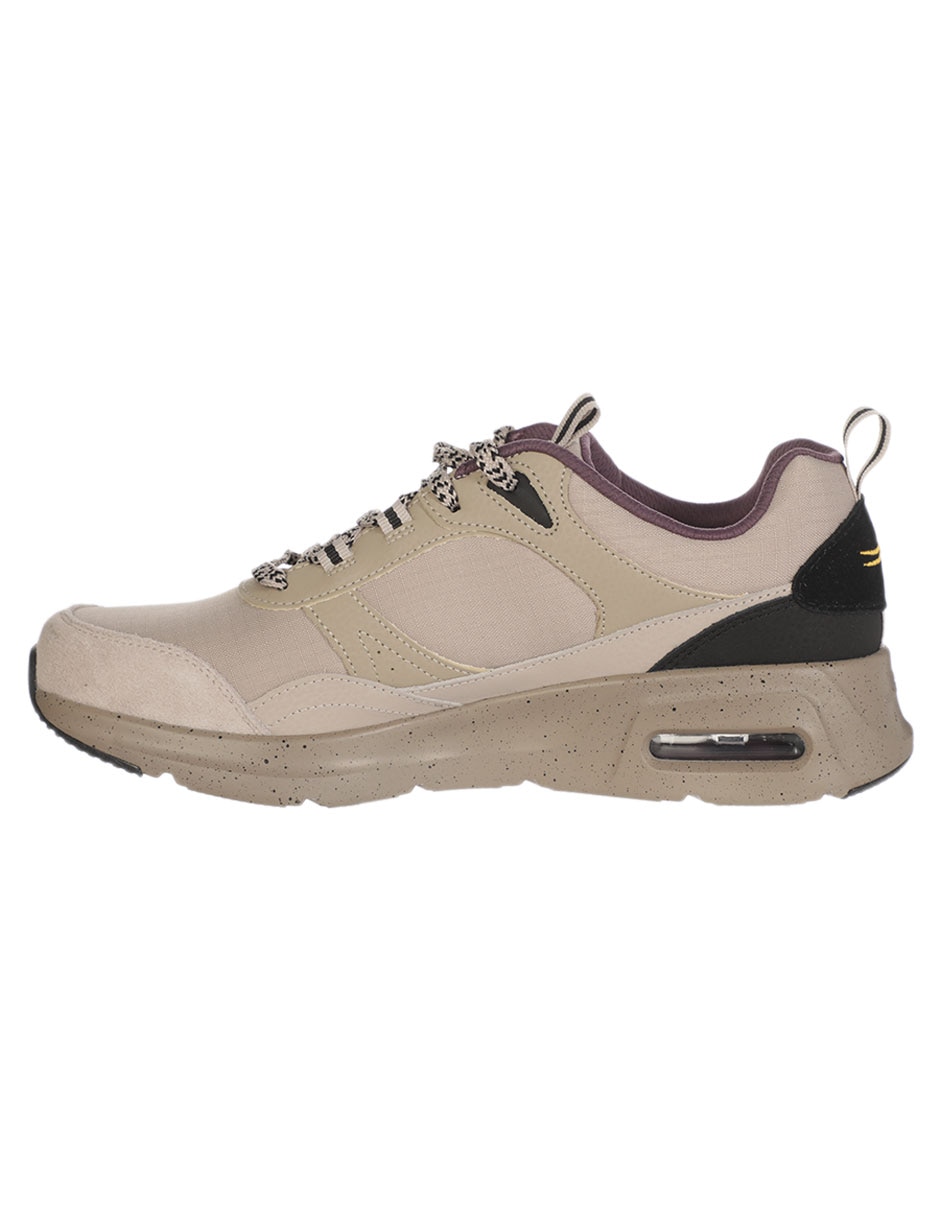 Tenis de hombre para entrenamiento