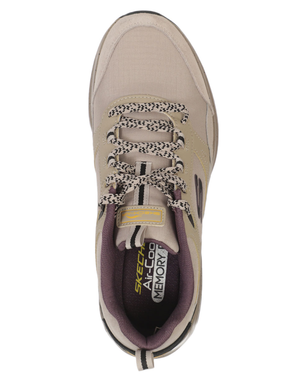 Tenis de hombre para entrenamiento