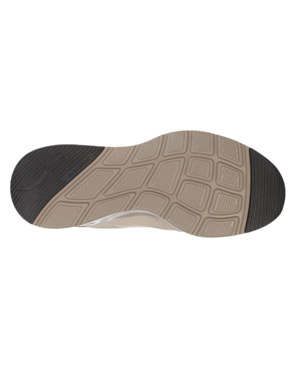 Tenis de hombre para entrenamiento 6