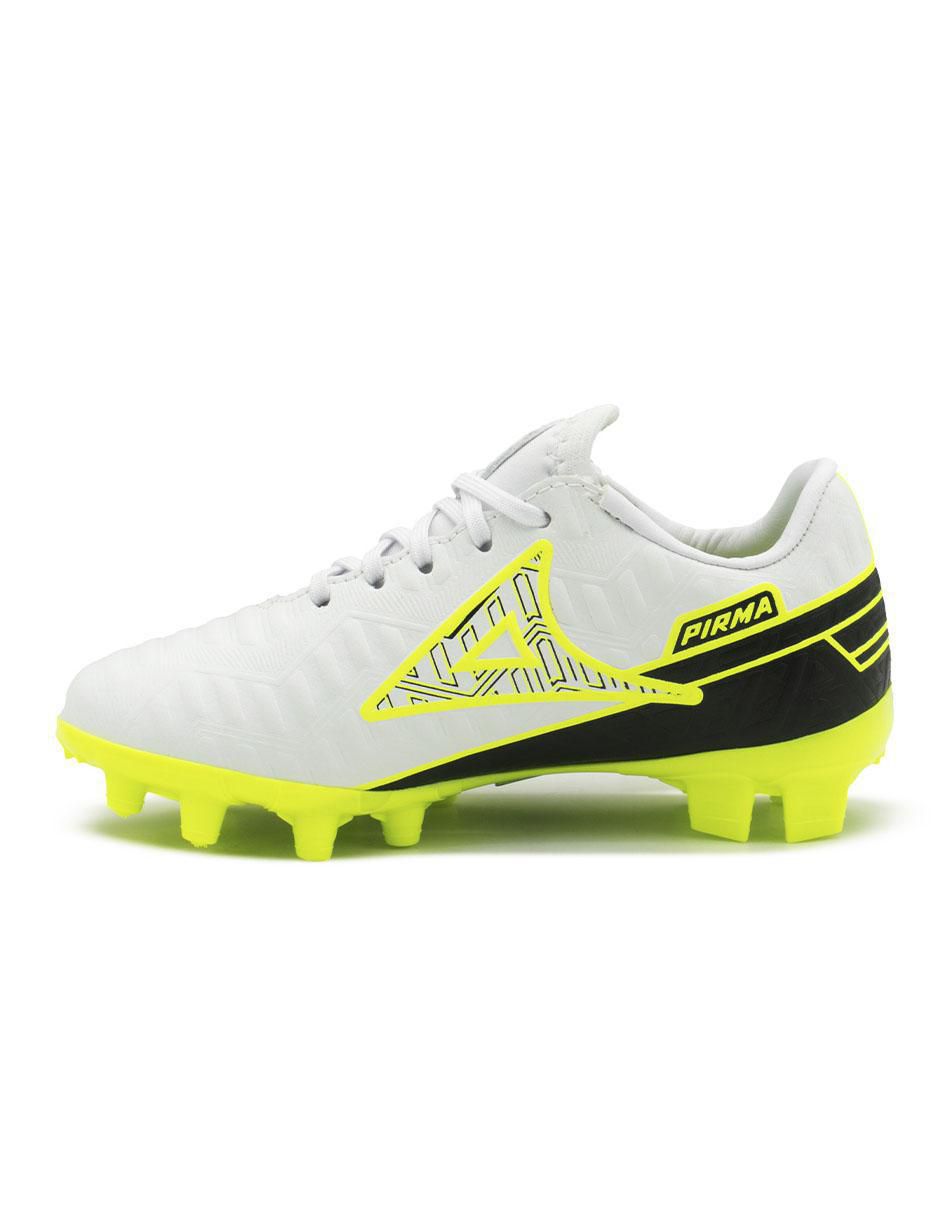 Tenis Pirma Skin Gamer de niño para fútbol
