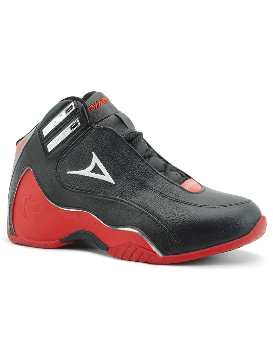 Tenis de niño para básquetbol Tenis de niño para básquetbol