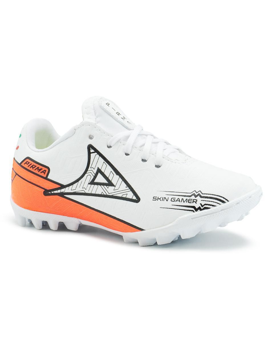 Tenis Skin Gamer de niño para fútbol Tenis Skin Gamer de niño para fútbol