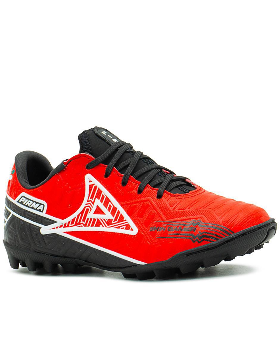 Tenis Skin Gamer de niño para fútbol Tenis Skin Gamer de niño para fútbol