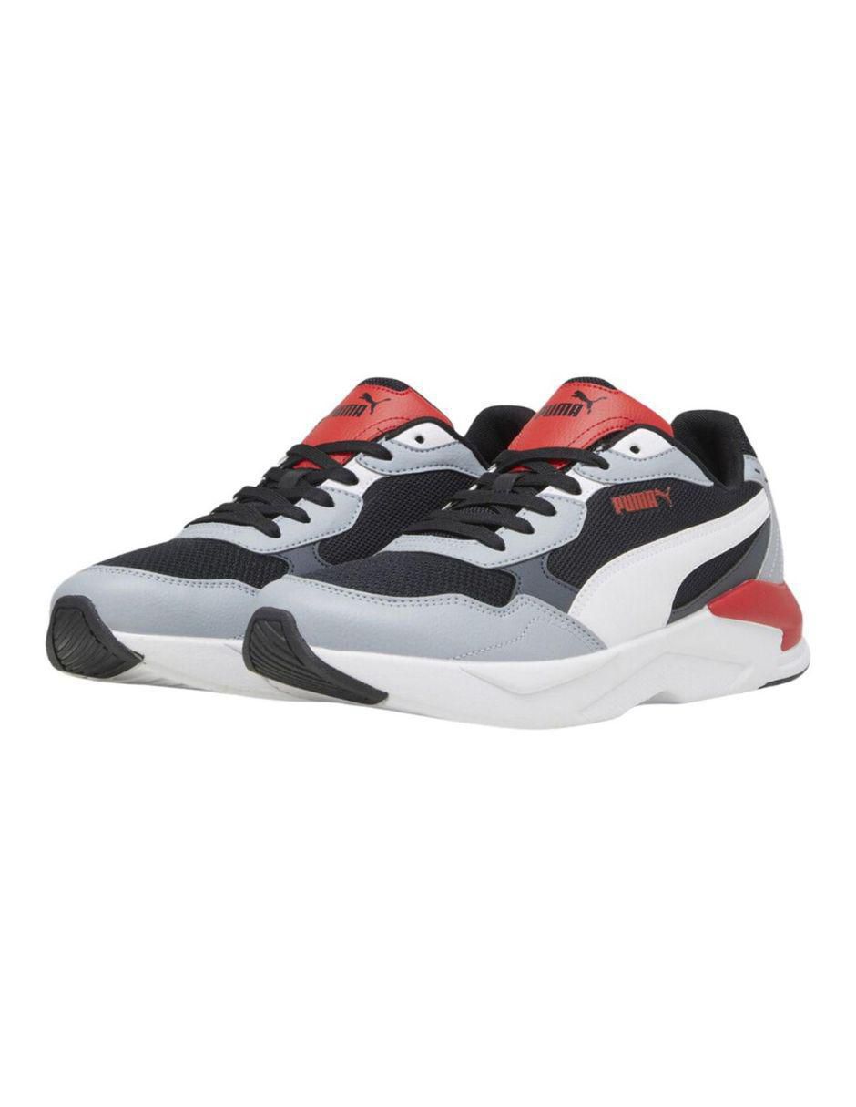 Tenis X Ray Speed Lite unisex 5