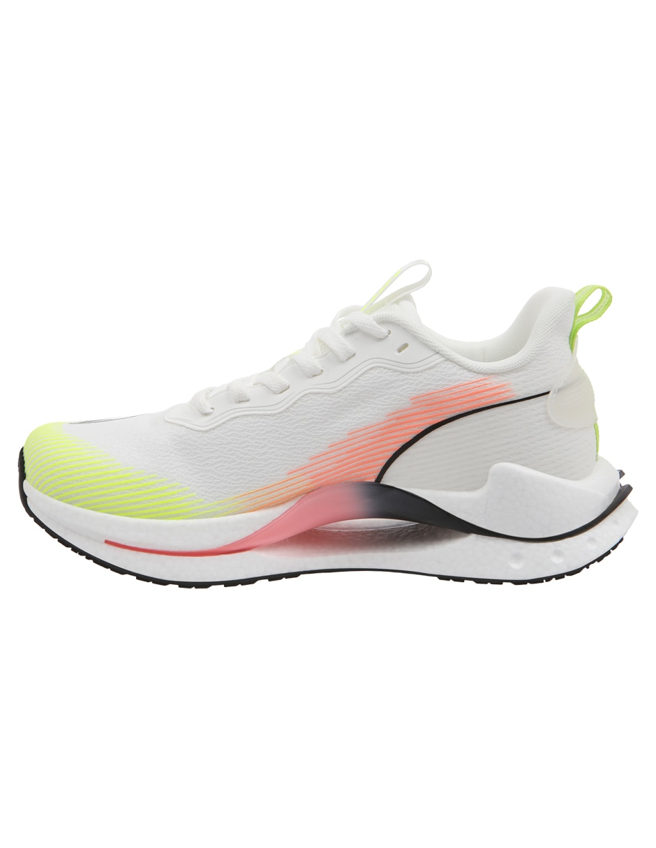 Tenis para entrenamiento Italian de hombre 4