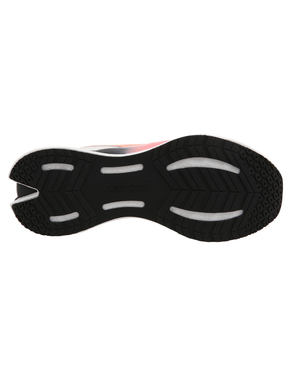 Tenis para entrenamiento Italian de hombre 5