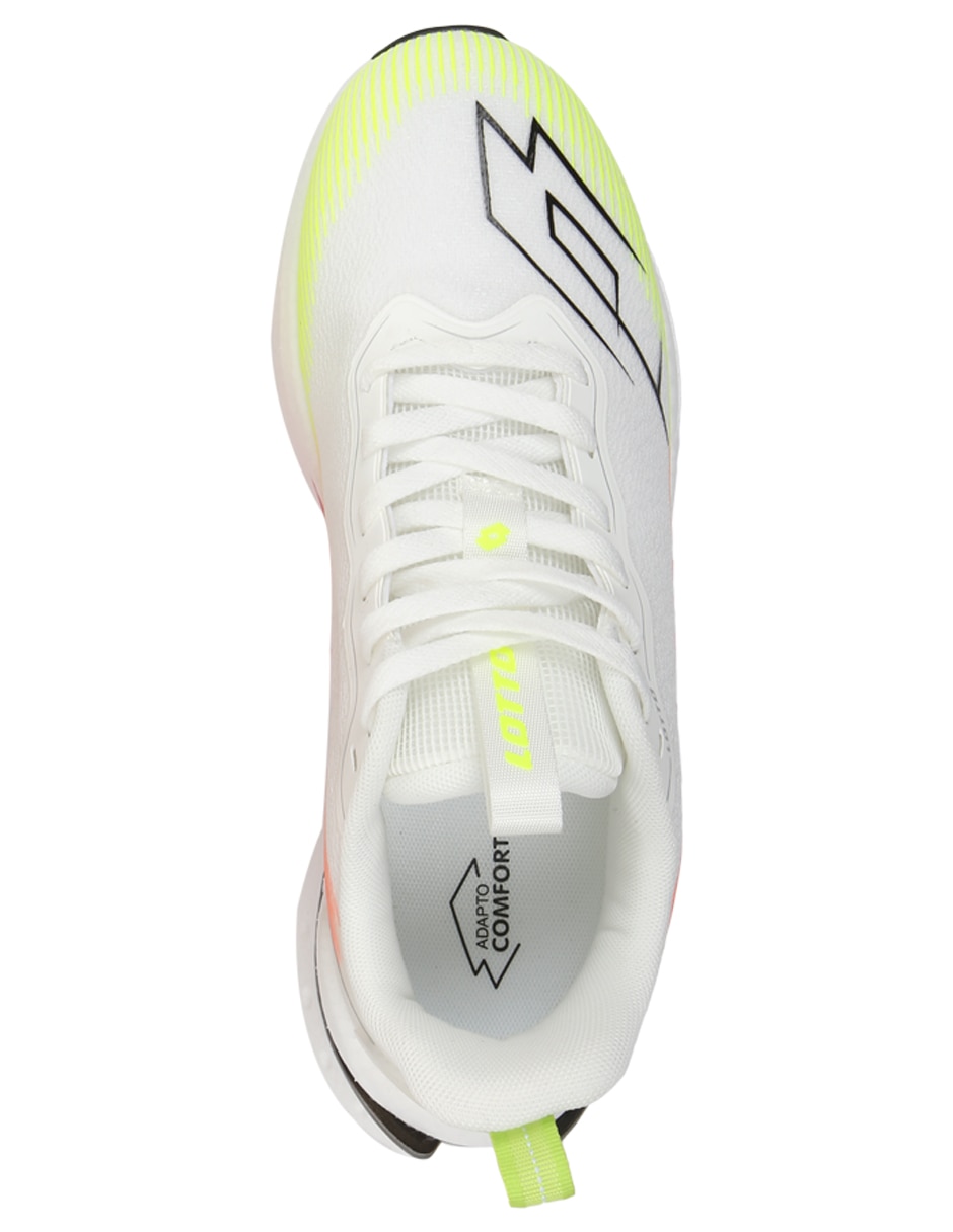 Tenis para entrenamiento Italian de hombre 6