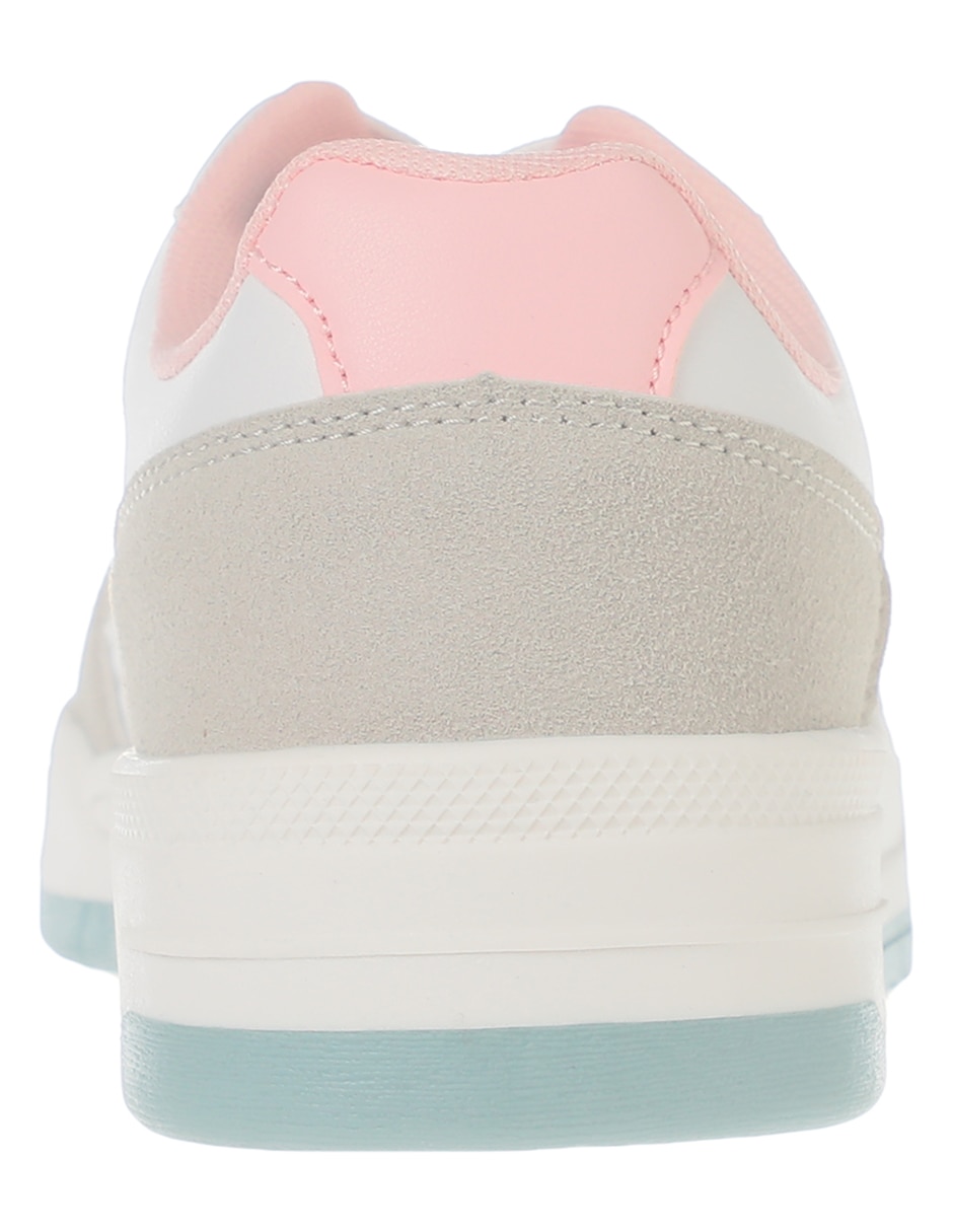 Tenis Coriet de mujer