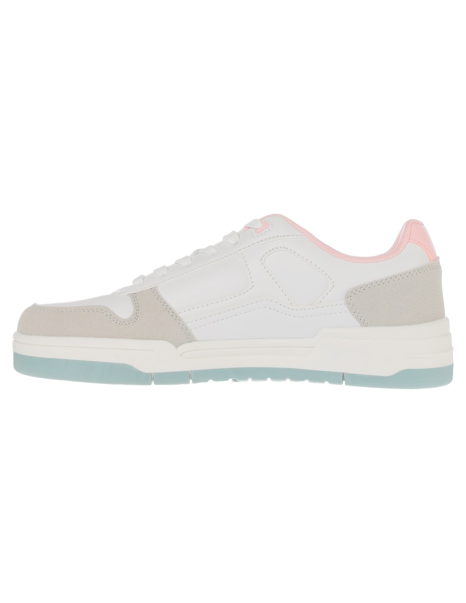 Tenis Coriet de mujer