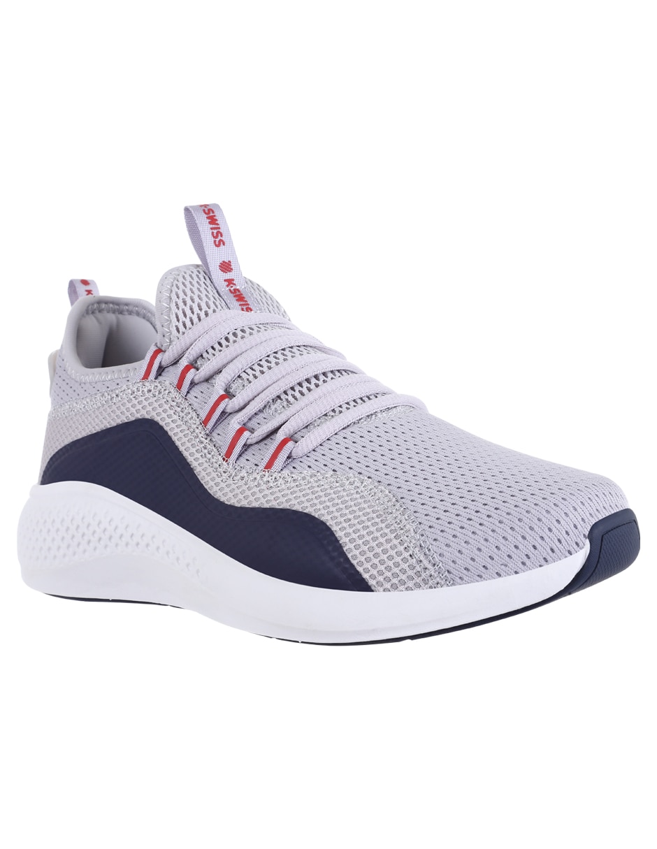 Tenis MOBI de hombre Tenis MOBI de hombre