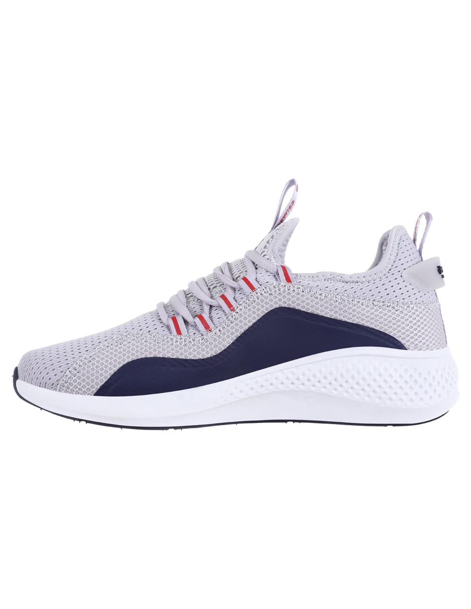 Tenis MOBI de hombre 3