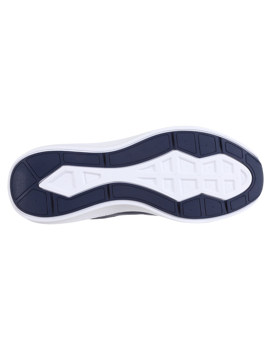 Tenis MOBI de hombre 2
