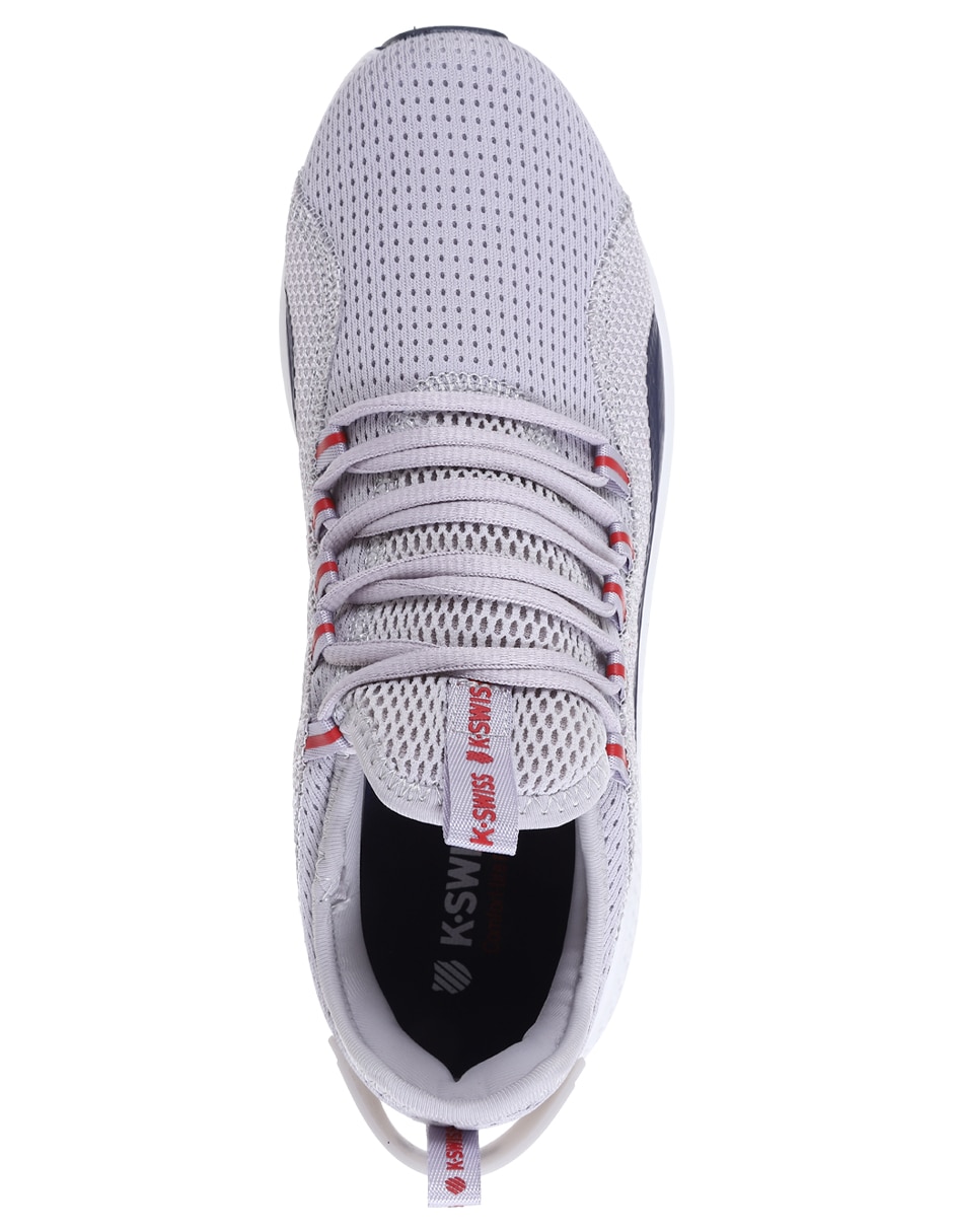 Tenis MOBI de hombre 6