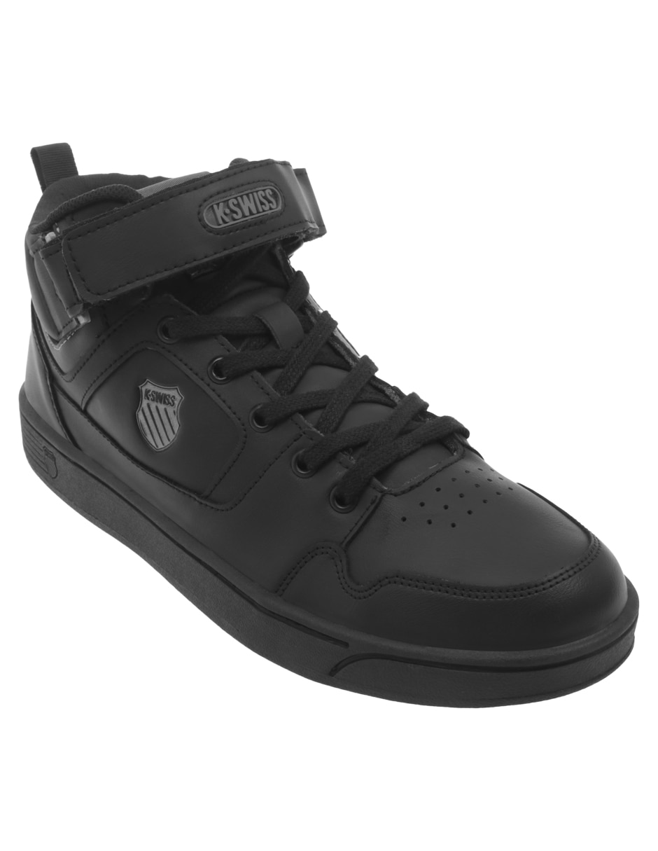 Tenis Urban Court de hombre