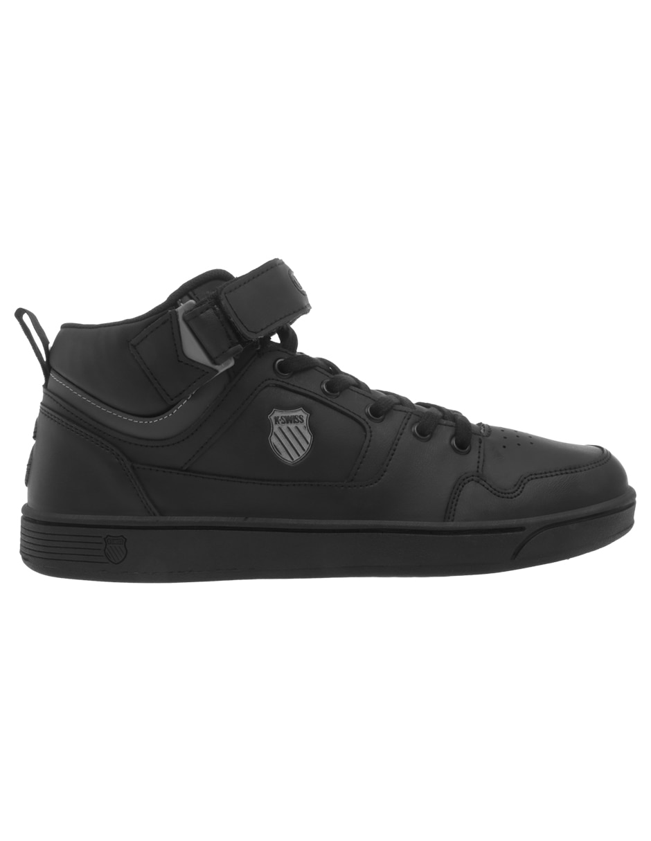 Tenis Urban Court de hombre 2