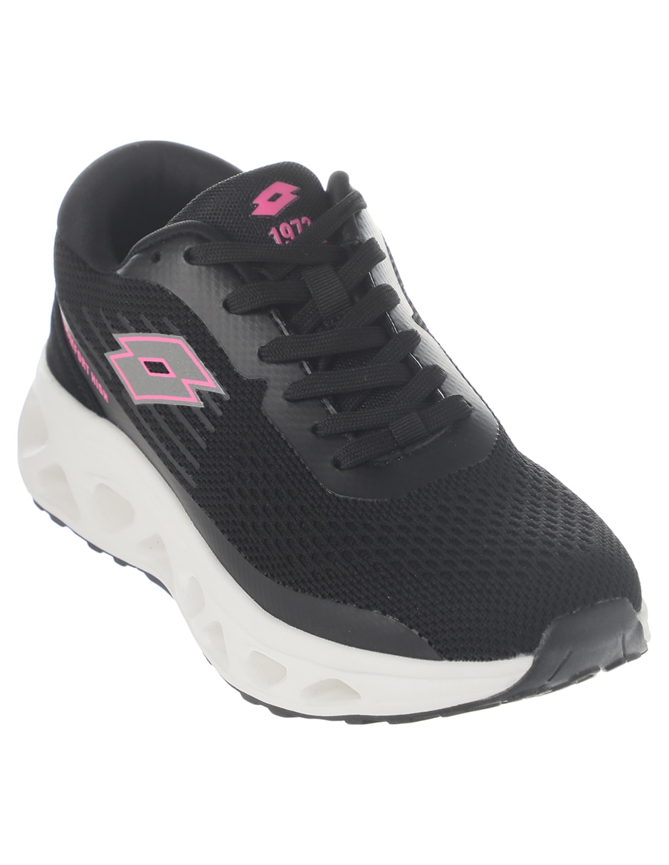 Tenis para entrenamiento Nora W de mujer